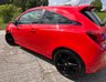 USED 2016 16 VAUXHALL CORSA 1.4i ecoFLEX Limited Edition Hatchback 3dr Petrol Manual Euro 6 (90 ps) *** 1 OWNER, 13K MILES, FSH, 2 KEYS ***