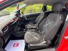 USED 2016 16 VAUXHALL CORSA 1.4i ecoFLEX Limited Edition Hatchback 3dr Petrol Manual Euro 6 (90 ps) *** 1 OWNER, 13K MILES, FSH, 2 KEYS ***
