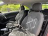 USED 2016 16 VAUXHALL CORSA 1.4i ecoFLEX Limited Edition Hatchback 3dr Petrol Manual Euro 6 (90 ps) *** 1 OWNER, 13K MILES, FSH, 2 KEYS ***