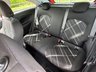 USED 2016 16 VAUXHALL CORSA 1.4i ecoFLEX Limited Edition Hatchback 3dr Petrol Manual Euro 6 (90 ps) *** 1 OWNER, 13K MILES, FSH, 2 KEYS ***