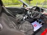 USED 2016 16 VAUXHALL CORSA 1.4i ecoFLEX Limited Edition Hatchback 3dr Petrol Manual Euro 6 (90 ps) *** 1 OWNER, 13K MILES, FSH, 2 KEYS ***