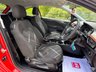 USED 2016 16 VAUXHALL CORSA 1.4i ecoFLEX Limited Edition Hatchback 3dr Petrol Manual Euro 6 (90 ps) *** 1 OWNER, 13K MILES, FSH, 2 KEYS ***