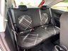 USED 2016 16 VAUXHALL CORSA 1.4i ecoFLEX Limited Edition Hatchback 3dr Petrol Manual Euro 6 (90 ps) *** 1 OWNER, 13K MILES, FSH, 2 KEYS ***