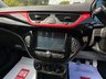 USED 2016 16 VAUXHALL CORSA 1.4i ecoFLEX Limited Edition Hatchback 3dr Petrol Manual Euro 6 (90 ps) *** 1 OWNER, 13K MILES, FSH, 2 KEYS ***