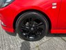 USED 2016 16 VAUXHALL CORSA 1.4i ecoFLEX Limited Edition Hatchback 3dr Petrol Manual Euro 6 (90 ps) *** 1 OWNER, 13K MILES, FSH, 2 KEYS ***