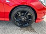 USED 2016 16 VAUXHALL CORSA 1.4i ecoFLEX Limited Edition Hatchback 3dr Petrol Manual Euro 6 (90 ps) *** 1 OWNER, 13K MILES, FSH, 2 KEYS ***