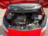 USED 2016 16 VAUXHALL CORSA 1.4i ecoFLEX Limited Edition Hatchback 3dr Petrol Manual Euro 6 (90 ps) *** 1 OWNER, 13K MILES, FSH, 2 KEYS ***