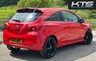 USED 2016 16 VAUXHALL CORSA 1.4i ecoFLEX Limited Edition Hatchback 3dr Petrol Manual Euro 6 (90 ps) *** 1 OWNER, 13K MILES, FSH, 2 KEYS ***