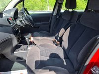 USED 2009 09 CITROEN C3 1.6i 16V Exclusive Hatchback 5dr Petrol Automatic (172 g/km, 107 bhp) LOW MILEAGE AUTO-SERVICE HISTORY-BELT DONE