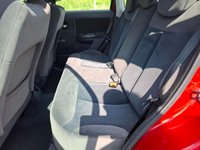 USED 2009 09 CITROEN C3 1.6i 16V Exclusive Hatchback 5dr Petrol Automatic (172 g/km, 107 bhp) LOW MILEAGE AUTO-SERVICE HISTORY-BELT DONE