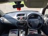 USED 2009 09 CITROEN C3 1.6i 16V Exclusive Hatchback 5dr Petrol Automatic (172 g/km, 107 bhp) LOW MILEAGE AUTO-SERVICE HISTORY-BELT DONE