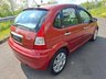 USED 2009 09 CITROEN C3 1.6i 16V Exclusive Hatchback 5dr Petrol Automatic (172 g/km, 107 bhp) LOW MILEAGE AUTO-SERVICE HISTORY-BELT DONE