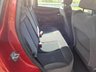 USED 2009 09 CITROEN C3 1.6i 16V Exclusive Hatchback 5dr Petrol Automatic (172 g/km, 107 bhp) LOW MILEAGE AUTO-SERVICE HISTORY-BELT DONE