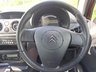 USED 2009 09 CITROEN C3 1.6i 16V Exclusive Hatchback 5dr Petrol Automatic (172 g/km, 107 bhp) LOW MILEAGE AUTO-SERVICE HISTORY-BELT DONE