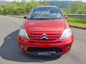 USED 2009 09 CITROEN C3 1.6i 16V Exclusive Hatchback 5dr Petrol Automatic (172 g/km, 107 bhp) LOW MILEAGE AUTO-SERVICE HISTORY-BELT DONE