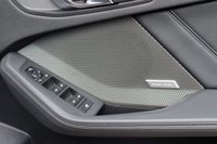 USED 2025 25 BMW 1 SERIES 120I 1.5 M SPORT BODYKIT PAN ROOF TECH PACK 1 OWNER