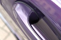 USED 2025 25 BMW 1 SERIES 120I 1.5 M SPORT BODYKIT PAN ROOF TECH PACK 1 OWNER