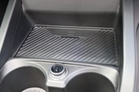 USED 2025 25 BMW 1 SERIES 120I 1.5 M SPORT BODYKIT PAN ROOF TECH PACK 1 OWNER