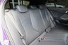 USED 2025 25 BMW 1 SERIES 120I 1.5 M SPORT BODYKIT PAN ROOF TECH PACK 1 OWNER