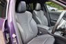 USED 2025 25 BMW 1 SERIES 120I 1.5 M SPORT BODYKIT PAN ROOF TECH PACK 1 OWNER