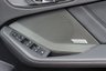 USED 2025 25 BMW 1 SERIES 120I 1.5 M SPORT BODYKIT PAN ROOF TECH PACK 1 OWNER