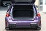 USED 2025 25 BMW 1 SERIES 120I 1.5 M SPORT BODYKIT PAN ROOF TECH PACK 1 OWNER