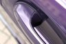 USED 2025 25 BMW 1 SERIES 120I 1.5 M SPORT BODYKIT PAN ROOF TECH PACK 1 OWNER