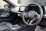 USED 2025 25 BMW 1 SERIES 120I 1.5 M SPORT BODYKIT PAN ROOF TECH PACK 1 OWNER