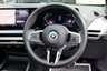 USED 2025 25 BMW 1 SERIES 120I 1.5 M SPORT BODYKIT PAN ROOF TECH PACK 1 OWNER
