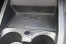 USED 2025 25 BMW 1 SERIES 120I 1.5 M SPORT BODYKIT PAN ROOF TECH PACK 1 OWNER