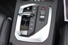 USED 2025 25 BMW 1 SERIES 120I 1.5 M SPORT BODYKIT PAN ROOF TECH PACK 1 OWNER