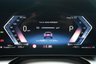 USED 2025 25 BMW 1 SERIES 120I 1.5 M SPORT BODYKIT PAN ROOF TECH PACK 1 OWNER