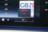 USED 2025 25 BMW 1 SERIES 120I 1.5 M SPORT BODYKIT PAN ROOF TECH PACK 1 OWNER