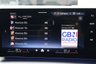 USED 2025 25 BMW 1 SERIES 120I 1.5 M SPORT BODYKIT PAN ROOF TECH PACK 1 OWNER