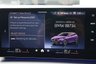 USED 2025 25 BMW 1 SERIES 120I 1.5 M SPORT BODYKIT PAN ROOF TECH PACK 1 OWNER