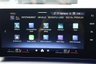 USED 2025 25 BMW 1 SERIES 120I 1.5 M SPORT BODYKIT PAN ROOF TECH PACK 1 OWNER