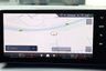 USED 2025 25 BMW 1 SERIES 120I 1.5 M SPORT BODYKIT PAN ROOF TECH PACK 1 OWNER