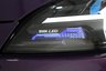 USED 2025 25 BMW 1 SERIES 120I 1.5 M SPORT BODYKIT PAN ROOF TECH PACK 1 OWNER
