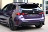 USED 2025 25 BMW 1 SERIES 120I 1.5 M SPORT BODYKIT PAN ROOF TECH PACK 1 OWNER