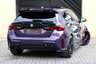 USED 2025 25 BMW 1 SERIES 120I 1.5 M SPORT BODYKIT PAN ROOF TECH PACK 1 OWNER