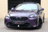 USED 2025 25 BMW 1 SERIES 120I 1.5 M SPORT BODYKIT PAN ROOF TECH PACK 1 OWNER