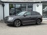 USED 2014 64 AUDI SQ5 3.0 BiTDI V6 SUV 5dr Diesel Tiptronic quattro Euro 5 (s/s) (313 ps) 