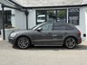 USED 2014 64 AUDI SQ5 3.0 BiTDI V6 SUV 5dr Diesel Tiptronic quattro Euro 5 (s/s) (313 ps) 
