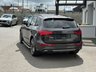 USED 2014 64 AUDI SQ5 3.0 BiTDI V6 SUV 5dr Diesel Tiptronic quattro Euro 5 (s/s) (313 ps) 