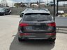 USED 2014 64 AUDI SQ5 3.0 BiTDI V6 SUV 5dr Diesel Tiptronic quattro Euro 5 (s/s) (313 ps) 