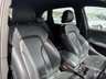 USED 2014 64 AUDI SQ5 3.0 BiTDI V6 SUV 5dr Diesel Tiptronic quattro Euro 5 (s/s) (313 ps) 