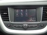 USED 2018 68 VAUXHALL GRANDLAND X 1.2 Turbo GPF SE SUV 5dr Petrol Manual Euro 6 (s/s) (130 ps) 4 SERVICE STAMPS 12 MONTHS MOT 2KEY