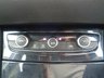 USED 2018 68 VAUXHALL GRANDLAND X 1.2 Turbo GPF SE SUV 5dr Petrol Manual Euro 6 (s/s) (130 ps) 4 SERVICE STAMPS 12 MONTHS MOT 2KEY