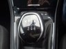 USED 2018 68 VAUXHALL GRANDLAND X 1.2 Turbo GPF SE SUV 5dr Petrol Manual Euro 6 (s/s) (130 ps) 4 SERVICE STAMPS 12 MONTHS MOT 2KEY