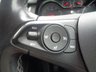 USED 2018 68 VAUXHALL GRANDLAND X 1.2 Turbo GPF SE SUV 5dr Petrol Manual Euro 6 (s/s) (130 ps) 4 SERVICE STAMPS 12 MONTHS MOT 2KEY